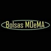 BOLSAS MOEMA