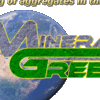 GREEN MINERAL
