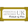 PERSONAL ARTWORKS UK