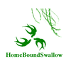 HEFEI HOMEBOUND SWALLOW ALUMINUM PRODUCT CO;LTD