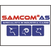 SAMCOM AS SRL ROMANIA