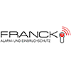FRANCK ALARM- UND EINBRUCHSCHUTZ