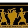 ABSOLUTE ORGANIC WINE LIMITED