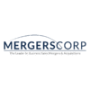 MERGERSCORP M&A INTERNATIONAL