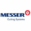 MESSER CUTTING SYSTEMS