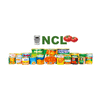 NCL FOODS