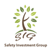 SAFETY INVESTMENT GROUP LTD.