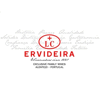 ERVIDEIRA - SOC. AGRICOLA LDA.