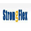SHIJIAZHUANG STRONGFLEX CO.,LTD