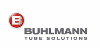 BUHLMANN ROHR-FITTINGS-STAHLHANDEL GMBH + CO KG