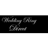 WEDDING RING DIRECT