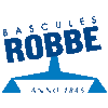 BASCULES ROBBE