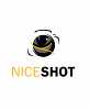 NICE SHOT