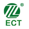 EAST CIRCUITS TECHNOLOGY CO.,LTD