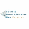 SOCIÉTÉ NORD AFRICAINE DES PALETTES