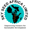 SKY SEED AFRICA LTD