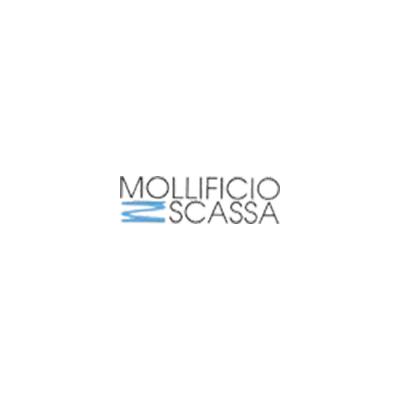 MOLLIFICIO SCASSA MAURO - MOLLE BRESCIA