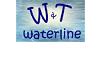 W&T WATERLINE GMBH