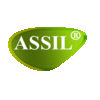 ASSIL COMPANY