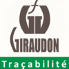 G. GIRAUDON ET FILS
