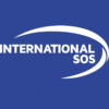 INTERNATIONAL SOS ITALIA