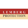 LEMBERG PROTECTION