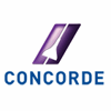 CONCORDE 1