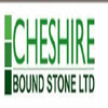 CHESHIRE BOUND STONE LTD