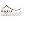 MEARAJ CONSTRUCTION