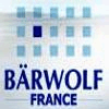 BARWOLF FRANCE