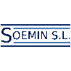 SOEMIN S.L.