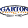 GARTON TRACTOR INC