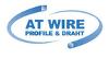 AT WIRE GMBH & CO. KG
