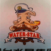YANTAI WATER-STAR FOODSTUFF CO.,LTD