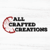 ALL CRAFTED CREATIONS