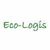 ECO-LOGIS