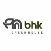 BHK GREENHOUSE SYSTEMS