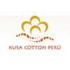KUSA COTTON PERU S.A.C