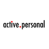 ACTIVE.PERSONAL GMBH
