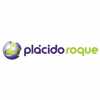 PLACIDO ROQUE - INDUSTRIA DE MOLDES E MAQUINAS, LDA