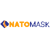 NATOMASK CO. LTD.