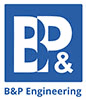 B&P ENGINEERING (BP ENGINEERING)
