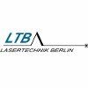 LTB LASERTECHNIK  BERLIN GMBH