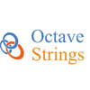 OCTAVE STRINGS
