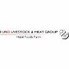 EUROLIVESTOCK AND MEAT GROUP