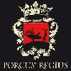 PORCUS REGIUS