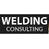 WELDING CONSULTING