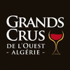 GRANDS CRUS DE L'OUEST - ALGERIA