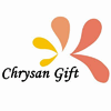 NINGBO CHRYSAN GIFTS CO., LTD.