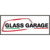 GLASS GARAGE MODENA